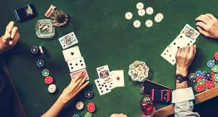 Официальный сайт Casino CryptoBoss