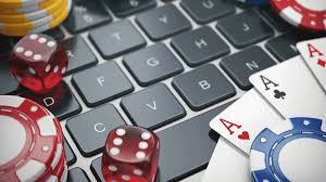 Вход на зеркало Kaktuz Casino